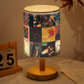 Hello It’s Me Todd Rundgren Albums Lamp 🎶✨