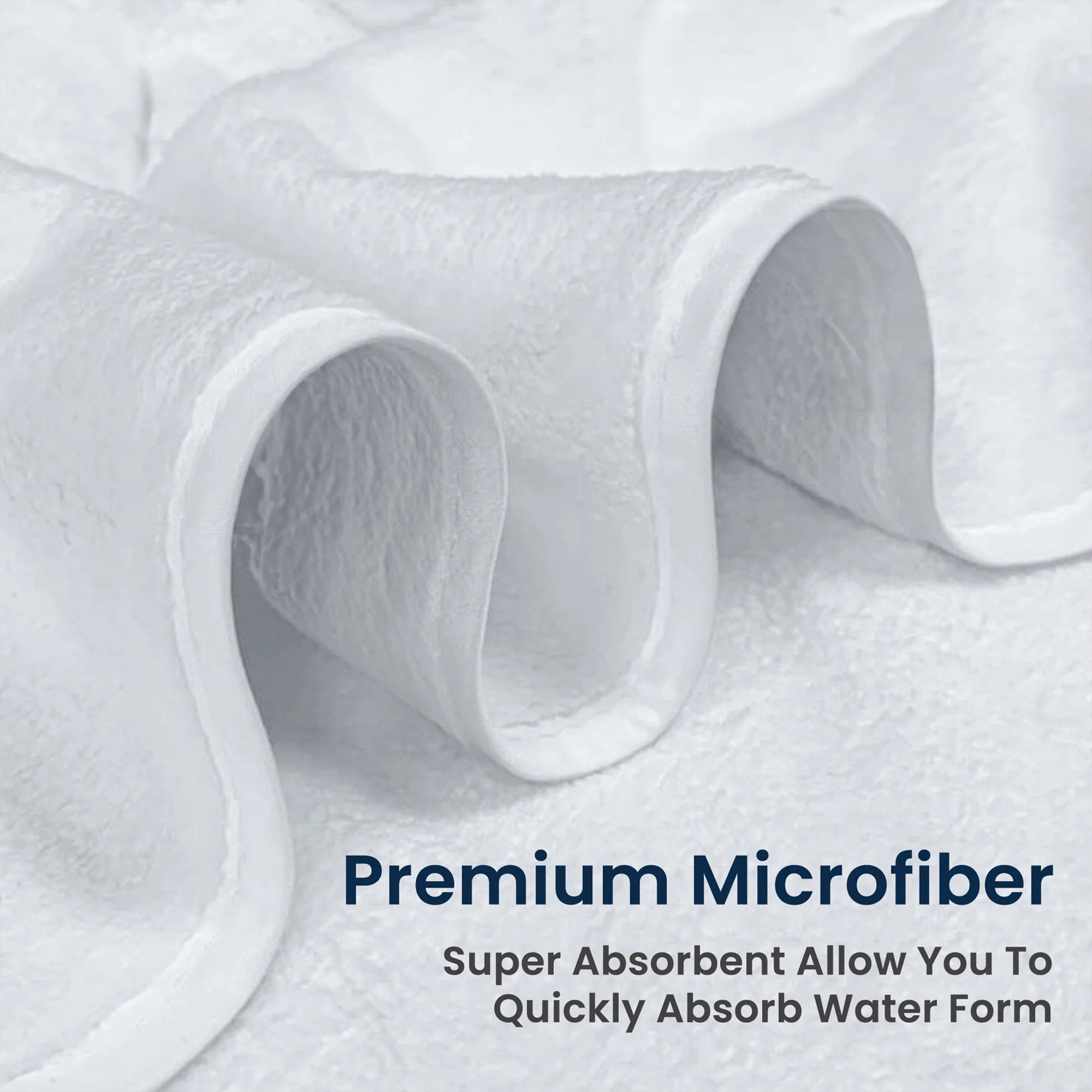Diana Ross 2 Beach Towel Album Cover Collage Classic Pop And Rock Towel