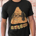 Danny Dorito It's Always Sunny in Philadelphia Classic Unisex T-Shirt