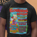 Klowning Around Classic Unisex T-Shirt