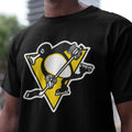Noot Penguin Classic Unisex T-Shirt