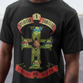 Appetite For Pizza Classic Unisex T-Shirt