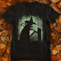 Witchferatu Classic Unisex T-Shirt
